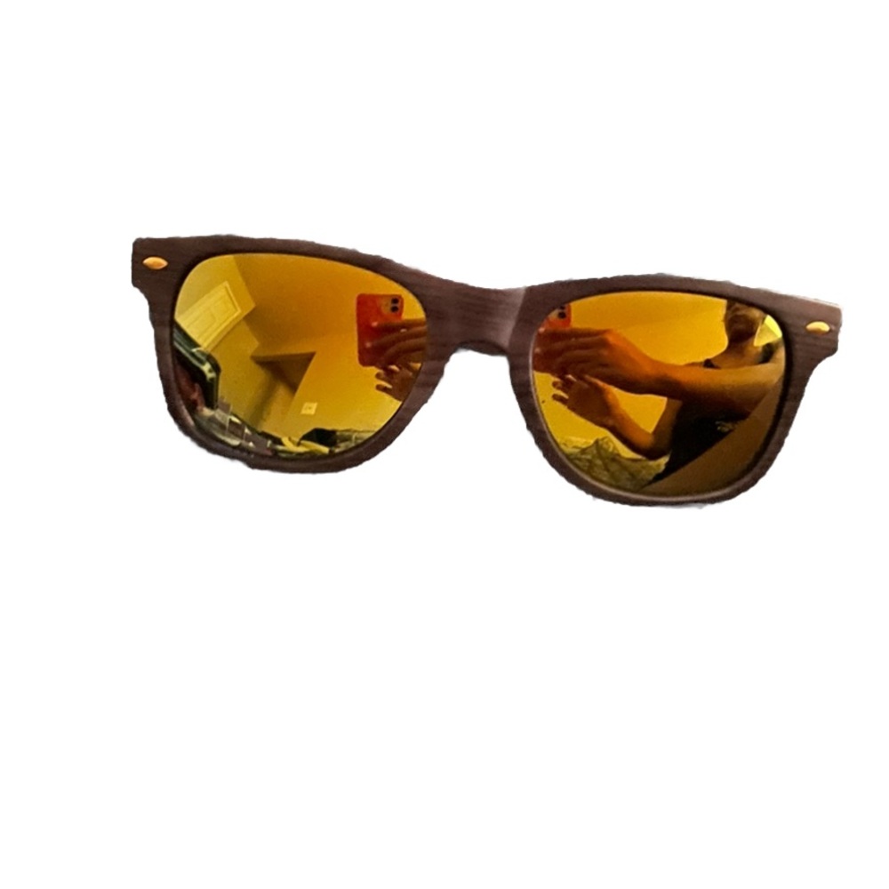 Hornitos sunglasses
